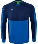 ERIMA Six Wings Sweatshirt