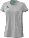 ERIMA Damen Essential Team T-Shirt