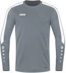 JAKO Herren Sweatshirt Sweat Power