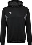 HUMMEL Herren Kapuzensweat hmlAUTHENTIC PL HOODIE
