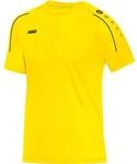 JAKO Kinder T-Shirt Classico