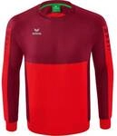 ERIMA Six Wings Sweatshirt