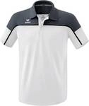 ERIMA Herren Polo CHANGE poloshirt function