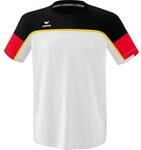 ERIMA Herren Shirt CHANGE t-shirt function