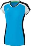 ERIMA Damen Shirt GANDIA tank top function