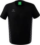 ERIMA Herren Essential Team T-Shirt