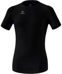 ERIMA Herren Unterhemd ATHLETIC t-shirt function