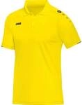 JAKO Herren Polo Classico