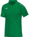 JAKO Herren Polo Classico
