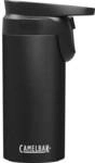 CAMELBAK Trinkflasche Forge Flow