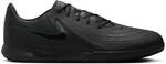 NIKE Herren Fussball-Hallenschuhe Phantom GX 2 Academy IC Low-Top Soccer Shoes
