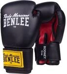 BENLEE Boxhandschuh aus Kunstleder RODNEY