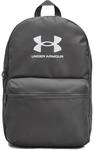 UNDER ARMOUR Rucksack UA LOUDON LITE BACKPACK