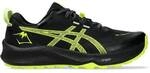 ASICS Herren Trailrunningschuhe GEL-Trabuco 12 GTX