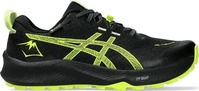 ASICS 1011B801, ASICS Herren Trailrunningschuhe GEL-Trabuco 12 GTX Gr&uuml;n male