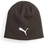 PUMA Herren M&uuml;tze individualWINTERIZED Tech