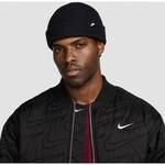 NIKE Herren M&uuml;tze U NK TERRA BEANIE SC FUT365 L