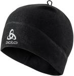 ODLO Herren Hat MICROFLEECE WARM ECO