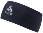 ODLO Herren Headband POLYKNIT LIGHT ECO