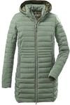 G.I.G.A. DX by killtec Damen Jacke Bacarya