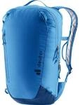 DEUTER Rucksack Gravity Pitch 12