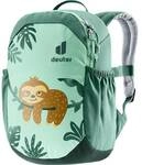 DEUTER Rucksack Pico