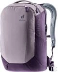 DEUTER Rucksack Giga