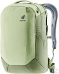 DEUTER Rucksack Giga