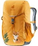 DEUTER Rucksack Waldfuchs 10
