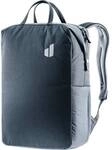 DEUTER Rucksack Vista
