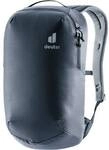 DEUTER Rucksack Yort 15