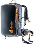 DEUTER Rucksack Alproof Ride 18