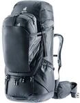 DEUTER Rucksack Voyager 60+10 SL