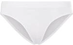 ODLO Damen Unterhose SUW Bottom Brief PERFORMANCE X