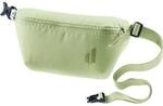 DEUTER Kleintasche Avengo 1.5