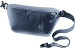 DEUTER Kleintasche Avengo 1.5
