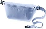 DEUTER Kleintasche Avengo 1.5