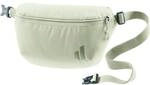 DEUTER Freizeittasche Avengo Organizer