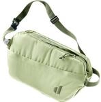DEUTER Beutel Passway 4+1