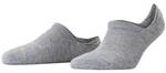 Falke Damen Socken Da FALKE Cool Kick IN