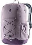 DEUTER Rucksack Gogo