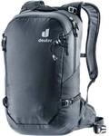 DEUTER Rucksack Freecline 15