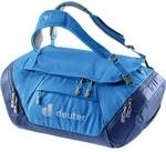 DEUTER Freizeittasche Duffel Pro 40