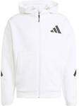 ADIDAS Herren Kapuzensweat New adidas Z.N.E.