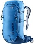DEUTER Rucksack Freescape Lite 26