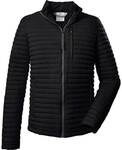 G.I.G.A. DX by killtec Herren Funktionsjacke GS 121 MN QLTD JCKT