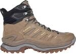 LOWA Herren Multifunktionsstiefel INNOVO GTX MID