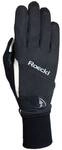 ROECKL SPORTS Herren Handschuhe Lappi