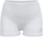 ODLO Damen Unterhose Panty PERFORMANCE LIGHT ECO