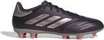 ADIDAS Herren Fussball-Rasenschuhe Copa Pure 2 League FG